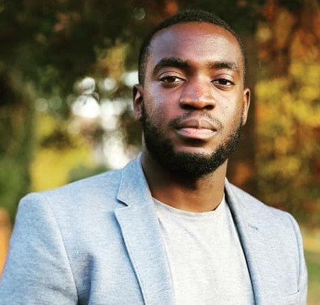 Kevin ADABRAH - Fondateur Mentora IT